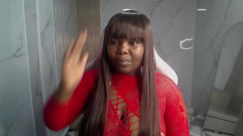 soffia_b online show from November 6, 3:07 am