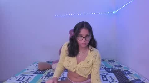 sofia  independent online show from March 5, 5:53 pm