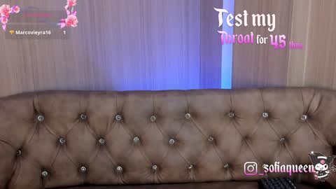    Schedule 1400 - 2100 gtm-5  online show from January 15, 1:56 am