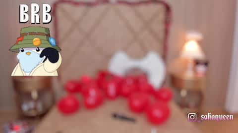    Schedule 1400 - 2100 gtm-5  online show from February 8, 11:45 pm