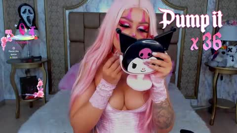    Schedule 1400 - 2100 gtm-5  online show from October 28, 4:42 pm