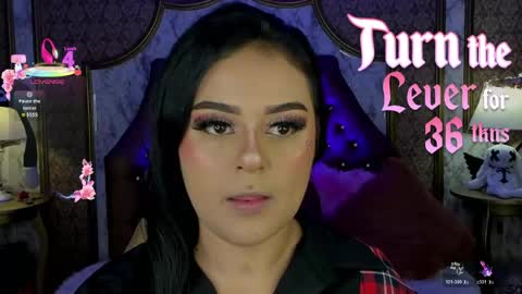    Schedule 1400 - 2100 gtm-5  online show from April 18, 3:27 pm