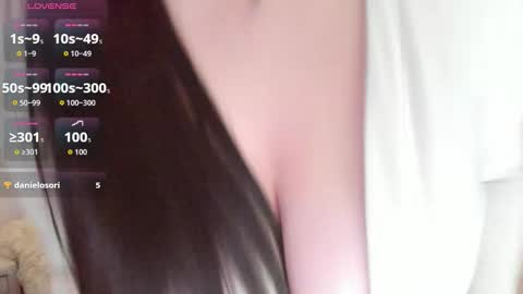 Snapshot of sofi1579 chatting on November 9, 2:10 am SOFI online show from November 9, 2:10 am