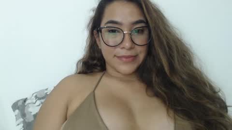 sofi online show from March 1, 8:02 am