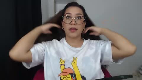 sofi online show from March 5, 5:29 am