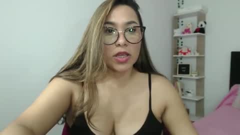 sofi online show from March 11, 2:10 am