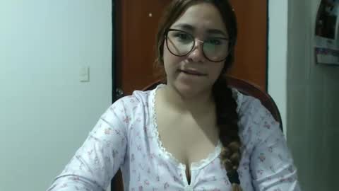 sofi online show from September 19, 5:20 am