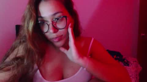 sofi online show from October 21, 6:14 am