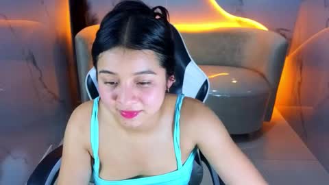 Online 800 to 1400 online show from January 5, 5:27 pm