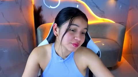 Online 800 to 1400 online show from January 9, 1:03 pm