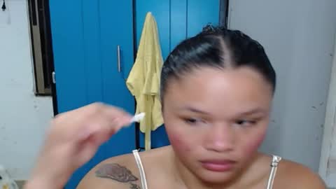 Sofi y Camilo online show from December 9, 10:30 pm