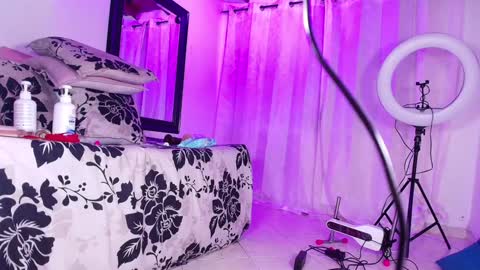 Sofia online show from January 28, 3:04 am