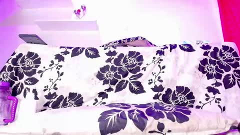 Sofia online show from February 11, 6:08 am