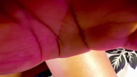 Sofia online show from February 19, 6:11 am