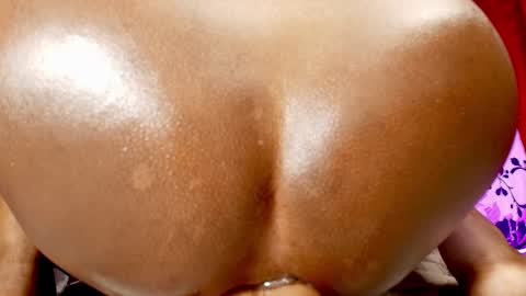 Sofia online show from February 25, 9:20 am