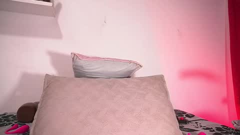 Sofia online show from September 10, 3:06 am