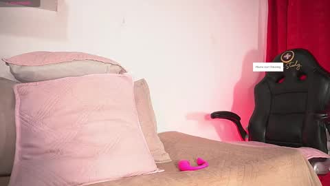 Sofia online show from September 16, 3:07 am