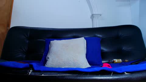 Sofia online show from October 12, 12:15 pm