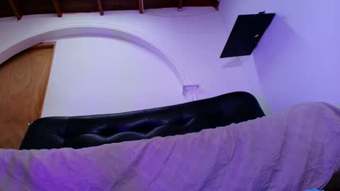 Sofia online show from October 15, 11:54 am