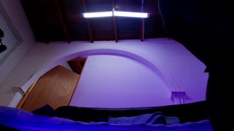 Sofia online show from October 22, 11:54 am