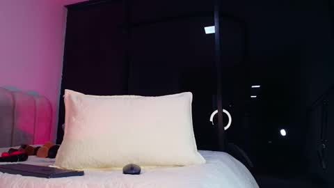 Sofia online show from November 13, 12:04 pm