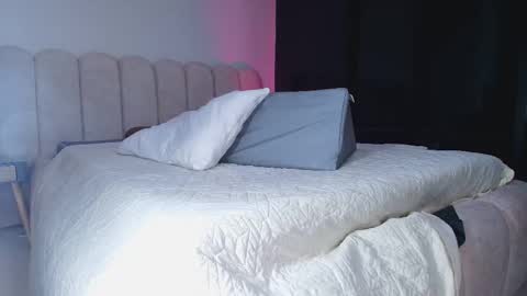 Sofia online show from November 22, 11:53 am