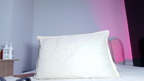 Sofia online show from November 23, 11:54 am