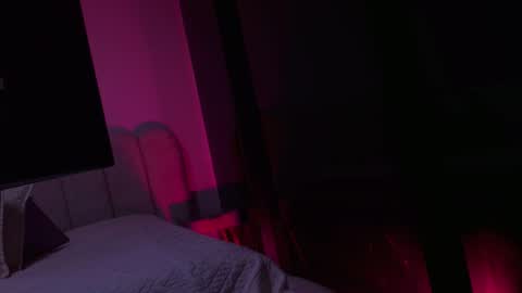 Sofia online show from November 26, 11:55 am