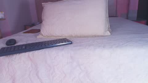 Sofia online show from November 29, 11:57 am