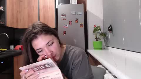 Sofi online show from December 26, 3:20 pm