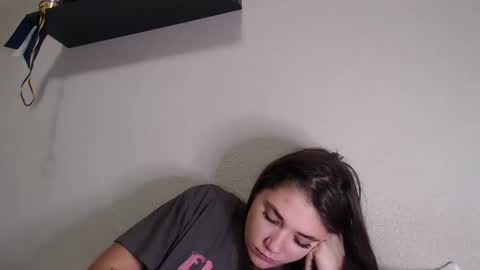 Sofi online show from December 26, 7:16 pm