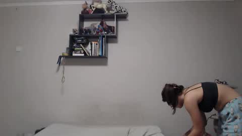 Sofi online show from December 27, 6:53 pm