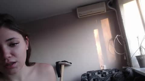 Sofi online show from January 1, 1:37 pm