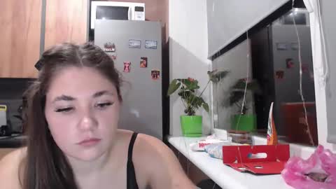 Sofi online show from January 2, 6:45 pm