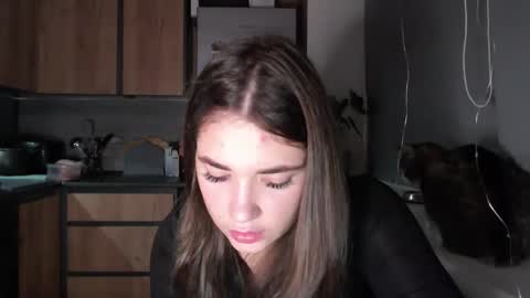 Sofi online show from January 24, 7:39 pm