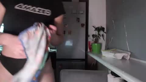 Sofi online show from February 3, 6:49 pm