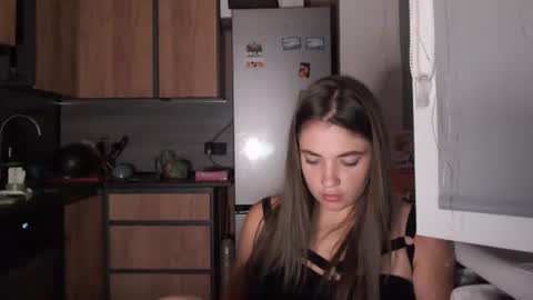 Sofi online show from September 24, 6:00 pm