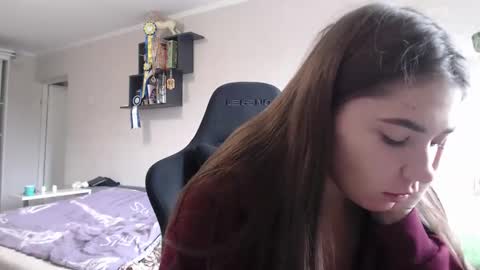 Sofi online show from September 30, 9:58 am