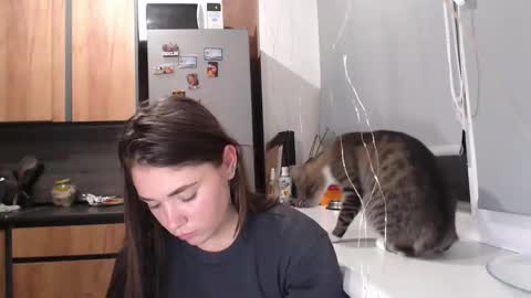 Sofi online show from November 5, 6:41 pm