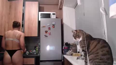 Sofi online show from January 13, 2:44 pm