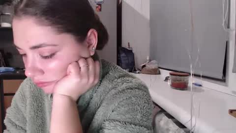 Sofi online show from February 12, 4:35 pm