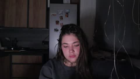 Sofi online show from February 27, 9:26 pm