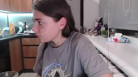 Sofi online show from March 13, 6:14 pm