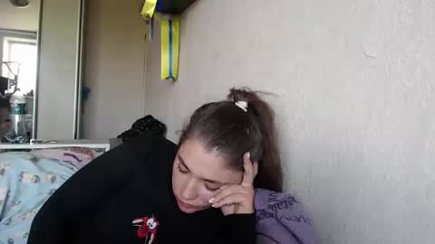 Sofi online show from April 15, 2:24 pm