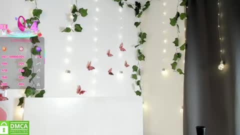 sofi online show from April 14, 8:15 pm