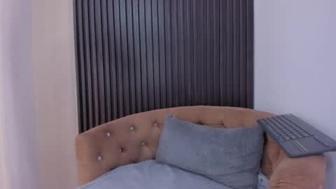 SOFIA online show from November 28, 5:26 pm