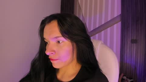SOFIA online show from June 1, 2:13 am