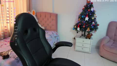 sofi_love77 online show from December 4, 3:43 pm