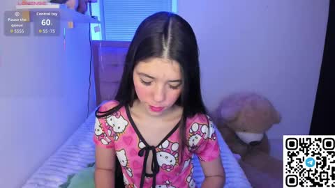 sofi online show from October 8, 11:02 pm