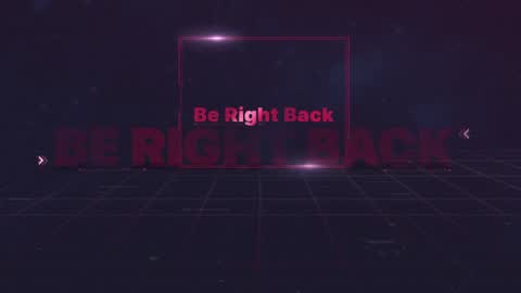 Snapshot of sofi_potter_ chatting on January 8, 5:37 am Sofia online show from January 8, 5:37 am